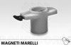 BOUGICORD 160618 Rotor, distributor